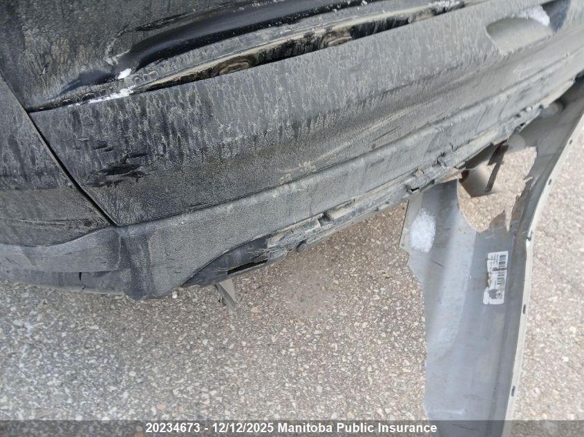 2015 Ford Escape Se VIN: 1FMCU9GXXFUB14559 Lot: 20234673