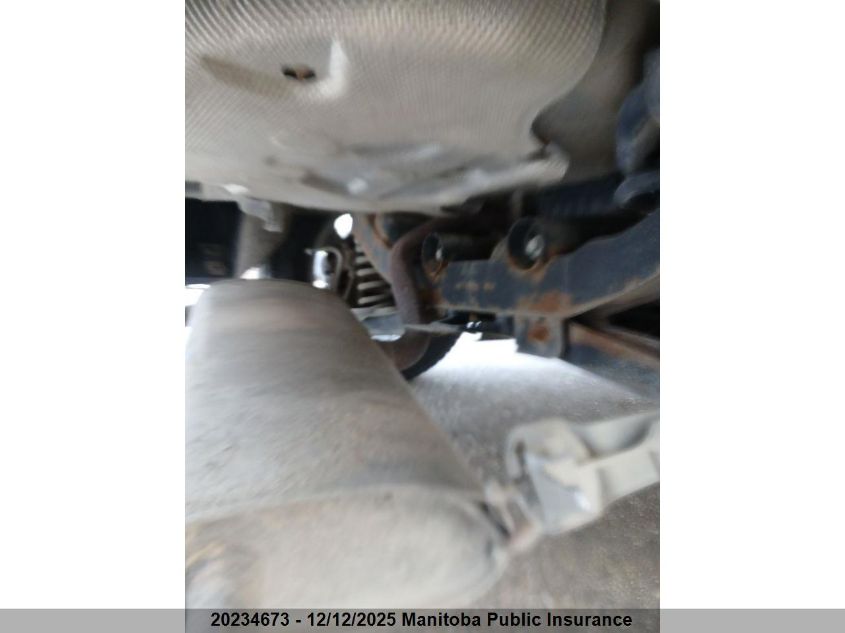 2015 Ford Escape Se VIN: 1FMCU9GXXFUB14559 Lot: 20234673