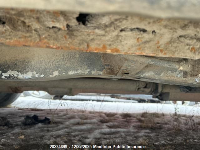 2010 GMC Terrain Sle VIN: 2CTFLEEW6A6379255 Lot: 20234699