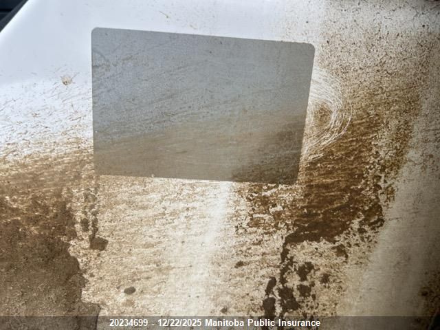 2010 GMC Terrain Sle VIN: 2CTFLEEW6A6379255 Lot: 20234699