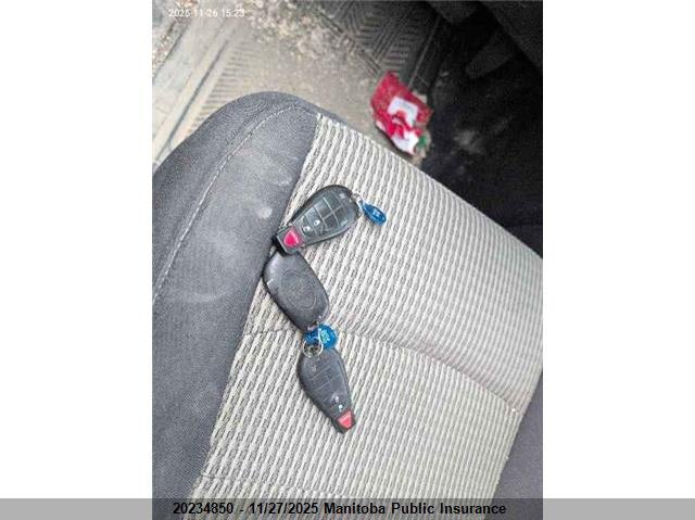 2010 Dodge Ram 2500 Laramie Crew Cab VIN: 3D7TT2CT7AG178352 Lot: 20234850