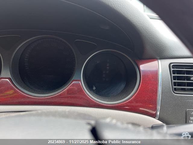 2002 Lexus Es 300 VIN: JTHBF30GX20022465 Lot: 20234869