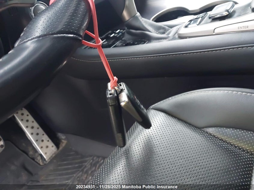 2018 Lexus Rx350 VIN: 2T2BZMCA5JC143071 Lot: 20234931