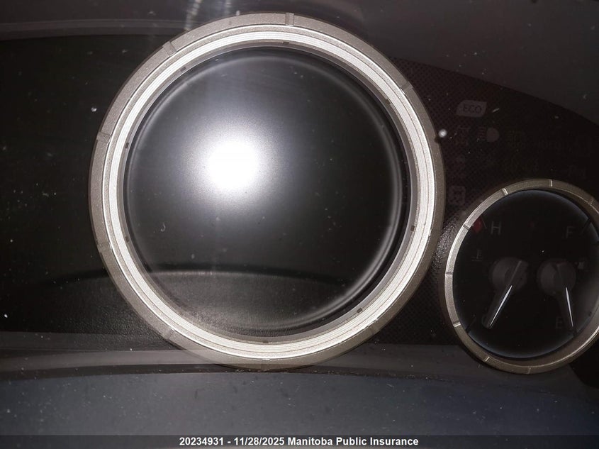 2018 Lexus Rx350 VIN: 2T2BZMCA5JC143071 Lot: 20234931