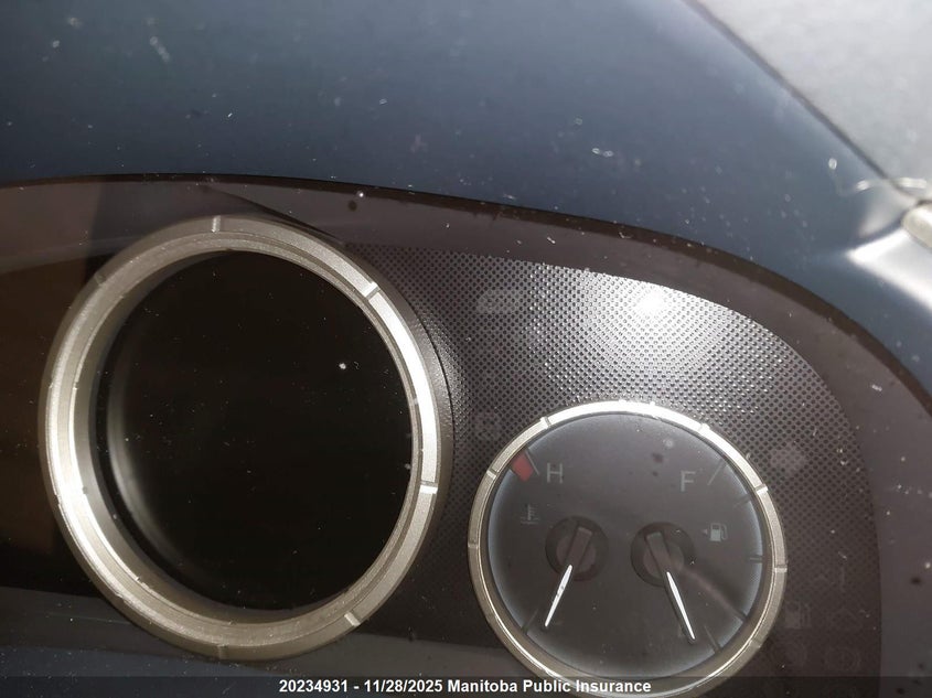 2018 Lexus Rx350 VIN: 2T2BZMCA5JC143071 Lot: 20234931