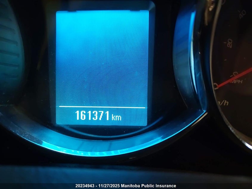 2015 Chevrolet Cruze Lt Turbo VIN: 1G1PC5SB5F7228151 Lot: 20234943