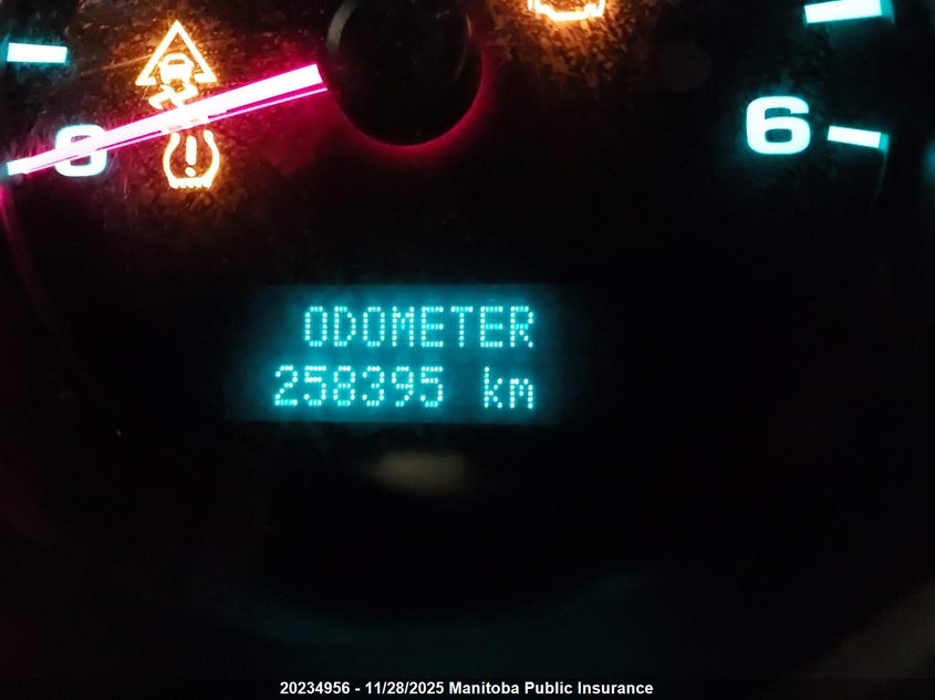 2011 Chevrolet Silverado 1500 Wt VIN: 1GCNCPEX8BZ151467 Lot: 20234956