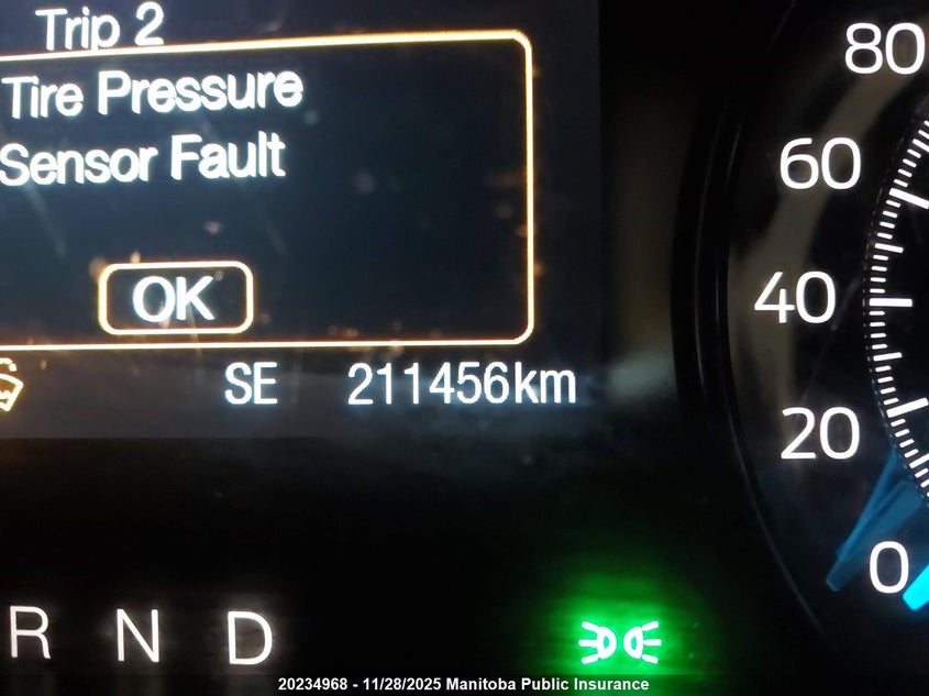 2016 Ford Explorer Police VIN: 1FM5K8AR3GGC15915 Lot: 20234968