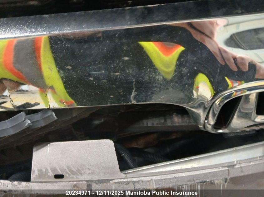 2009 Honda Civic Dx-G VIN: 2HGFA16429H009347 Lot: 20234971