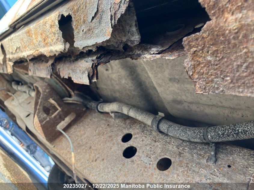 2008 GMC Sierra 1500 Sle Ext Cab VIN: 1GTEC19C18Z284942 Lot: 20235027