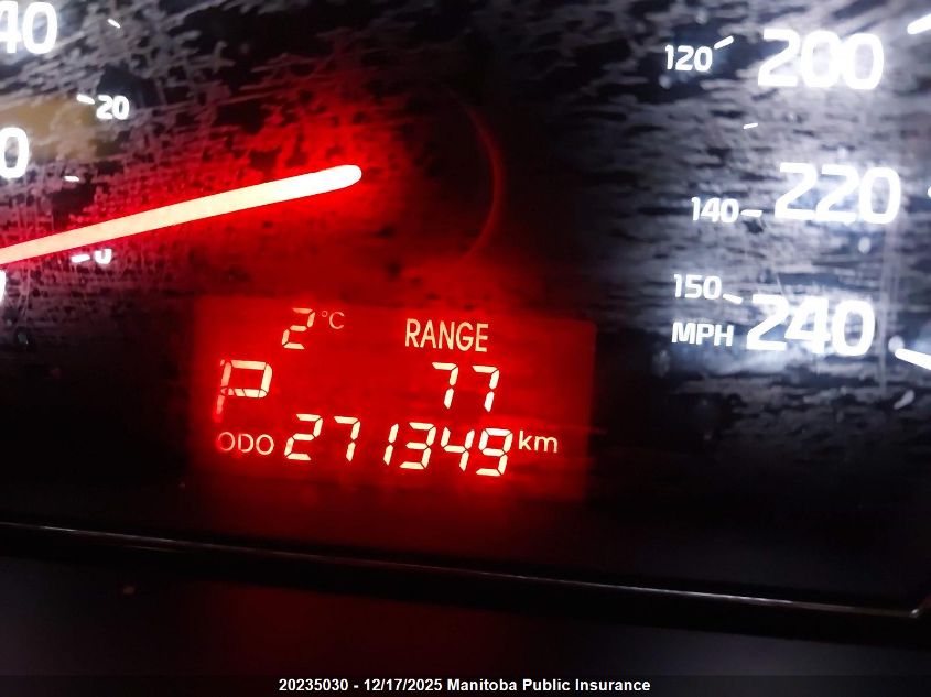 2014 Kia Sorento Lx VIN: 5XYKTCA68EG522011 Lot: 20235030