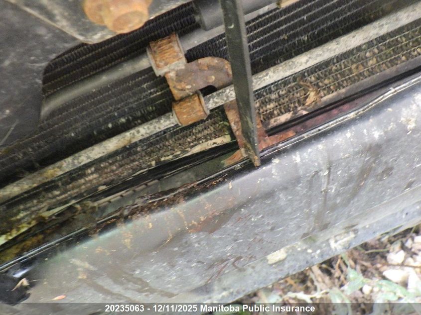 2009 Honda Cr-V Ex-L VIN: 5J6RE48799L814221 Lot: 20235063