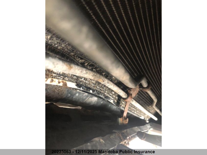 2009 Honda Cr-V Ex-L VIN: 5J6RE48799L814221 Lot: 20235063