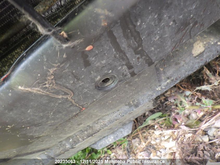 2009 Honda Cr-V Ex-L VIN: 5J6RE48799L814221 Lot: 20235063