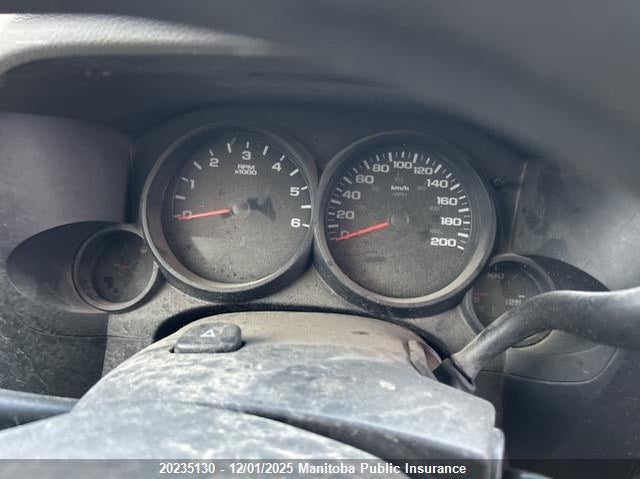 1GTEK19C09Z113944 2009 GMC  photo no. 7