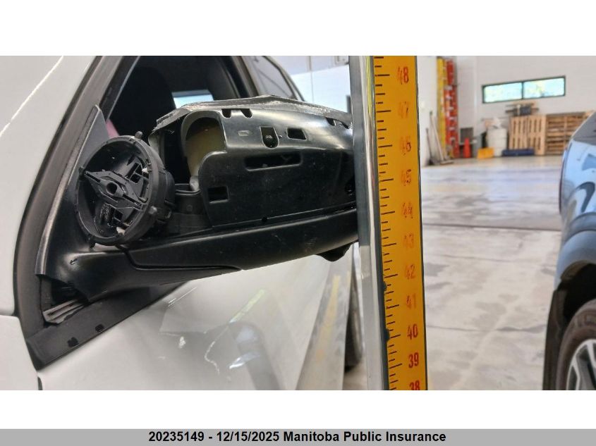 2014 Jeep Cherokee Sport VIN: 1C4PJLAS7EW159406 Lot: 20235149