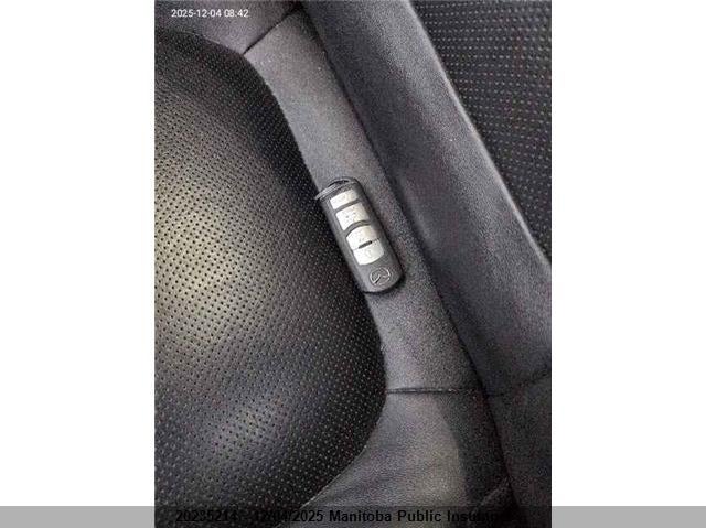 JM1GL1W55H1106626 2017 MAZDA 6 photo no. 10