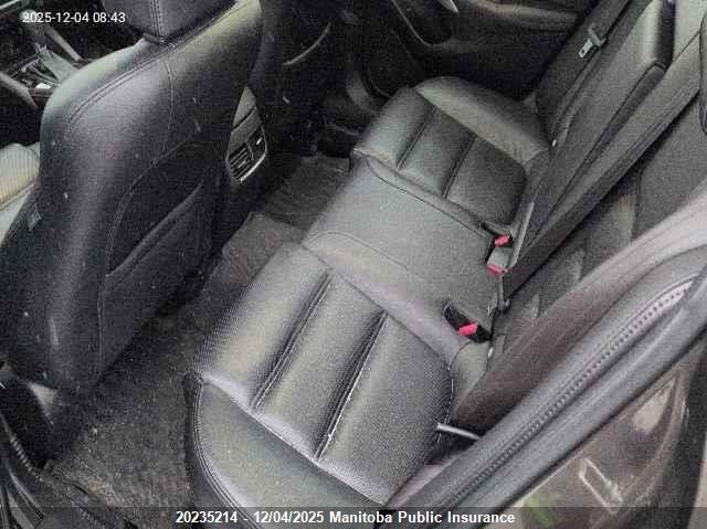 JM1GL1W55H1106626 2017 MAZDA 6 photo no. 7