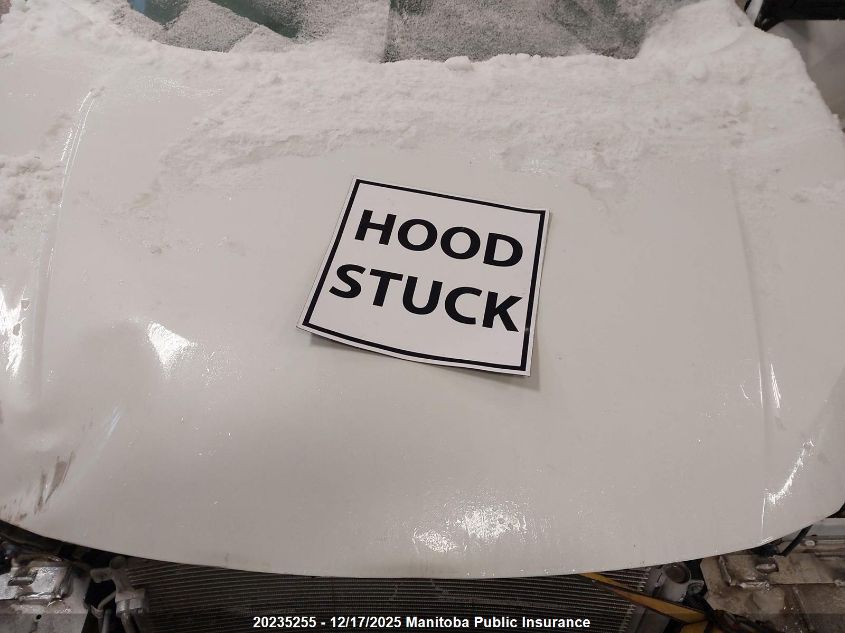 2018 Honda Civic Lx VIN: SHHFK7H24JU307286 Lot: 20235255