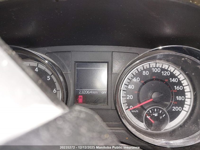 2019 Dodge Grand Caravan Gt VIN: 2C4RDGEG9KR637729 Lot: 20235272