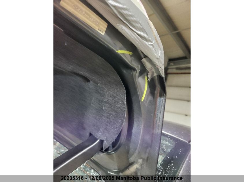 2015 Ford Fiesta Se VIN: 3FADP4BJ7FM134526 Lot: 20235316