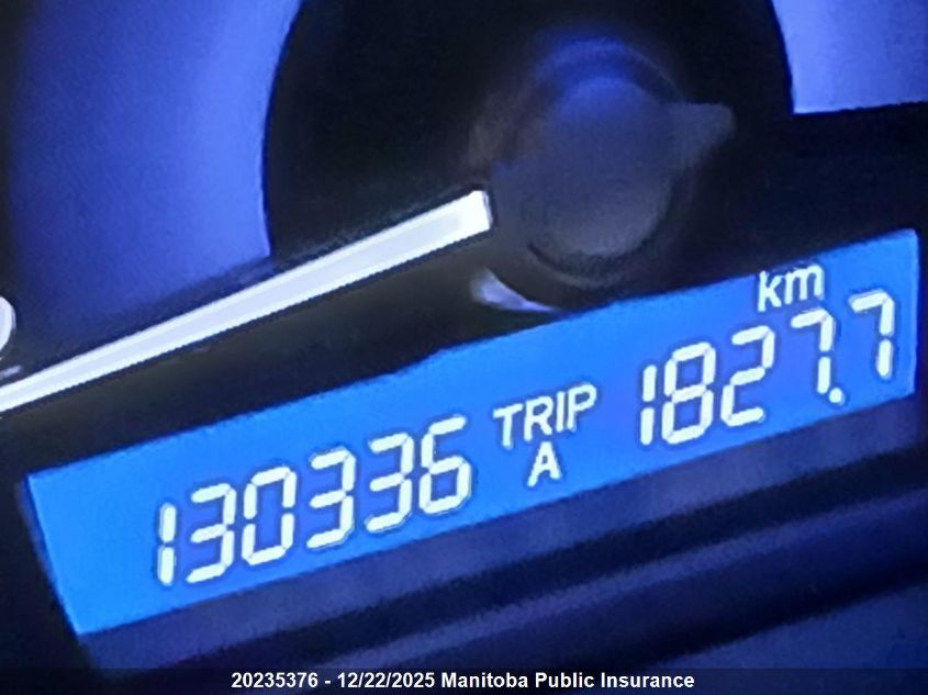 2009 Honda Civic Sport VIN: 2HGFA16629H026263 Lot: 20235376