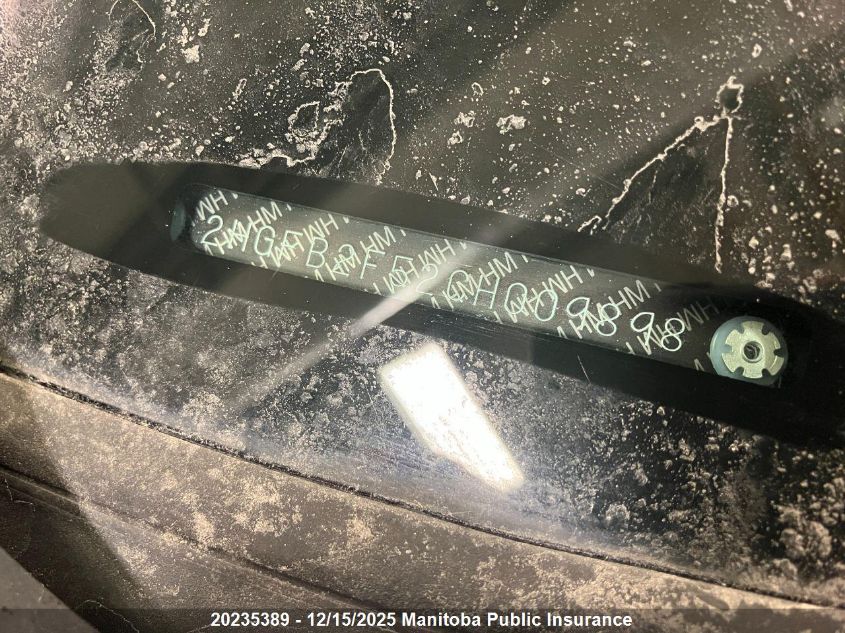 2012 Honda Civic Ex VIN: 2HGFB2F52CH009898 Lot: 20235389