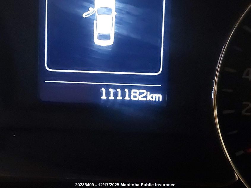 2017 Kia Forte Lx VIN: 3KPFL4A76HE144515 Lot: 20235409