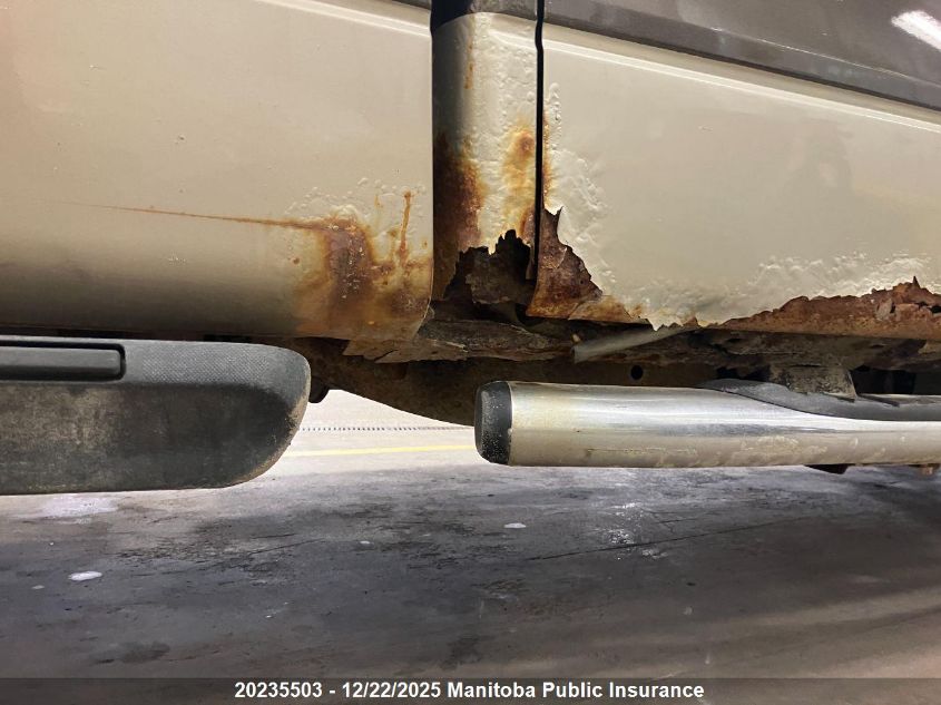 2009 Ford F150 Xlt Supercrew VIN: 1FTPW14V99FA22310 Lot: 20235503