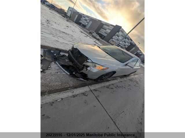 2007 Toyota Camry Le VIN: 4T1BE46K67U554376 Lot: 20235516