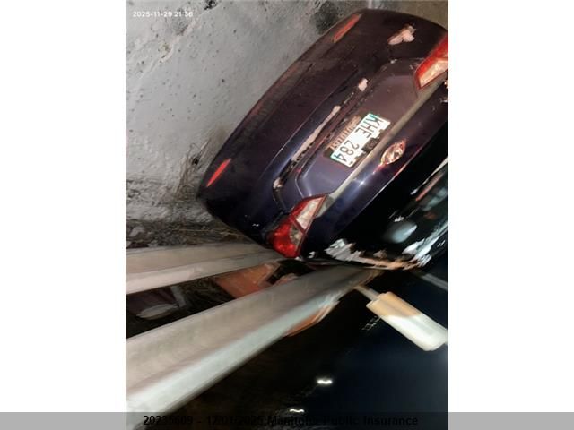 2013 Hyundai Sonata Gl VIN: 5NPEB4AC8DH750349 Lot: 20235609