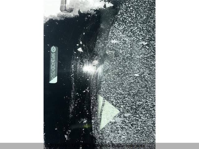 2013 Hyundai Sonata Gl VIN: 5NPEB4AC8DH750349 Lot: 20235609