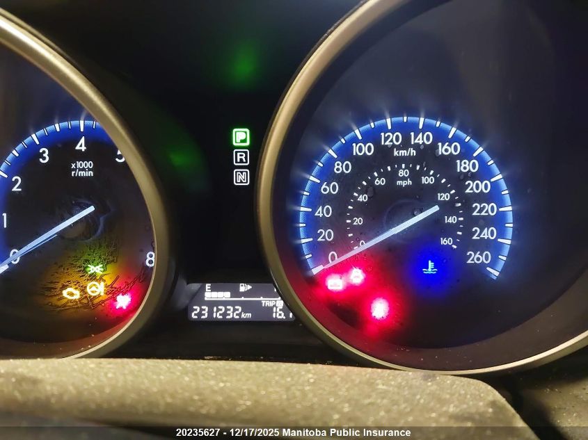 2012 Mazda Mazda3 Gs Sky VIN: JM1BL1V72C1643072 Lot: 20235627