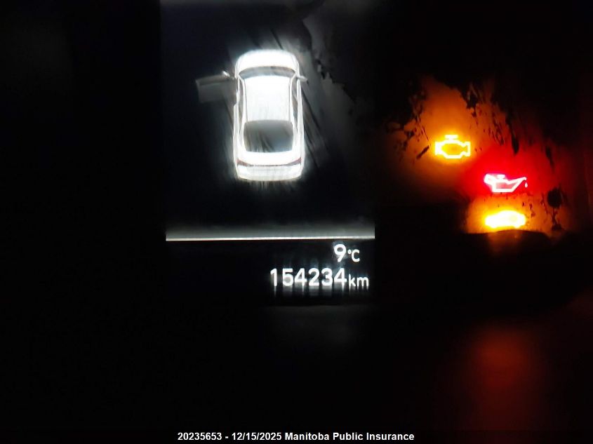 2022 Hyundai Elantra Preferred VIN: KMHLM4AG2NU363643 Lot: 20235653