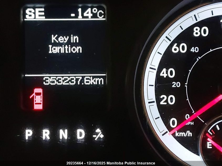 2013 Dodge Ram 1500 Slt Quad Cab VIN: 1C6RR7GT3DS645104 Lot: 20235664