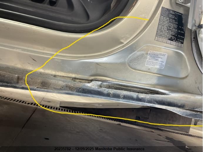 2009 Volkswagen Tiguan 2.0 Tsi VIN: WVGBV75N79W546064 Lot: 20235782