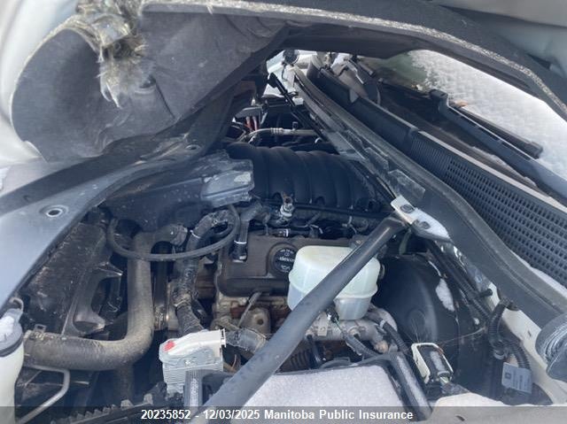 3GTU2UEC9FG285632 2015 GMC SIERRA photo no. 10