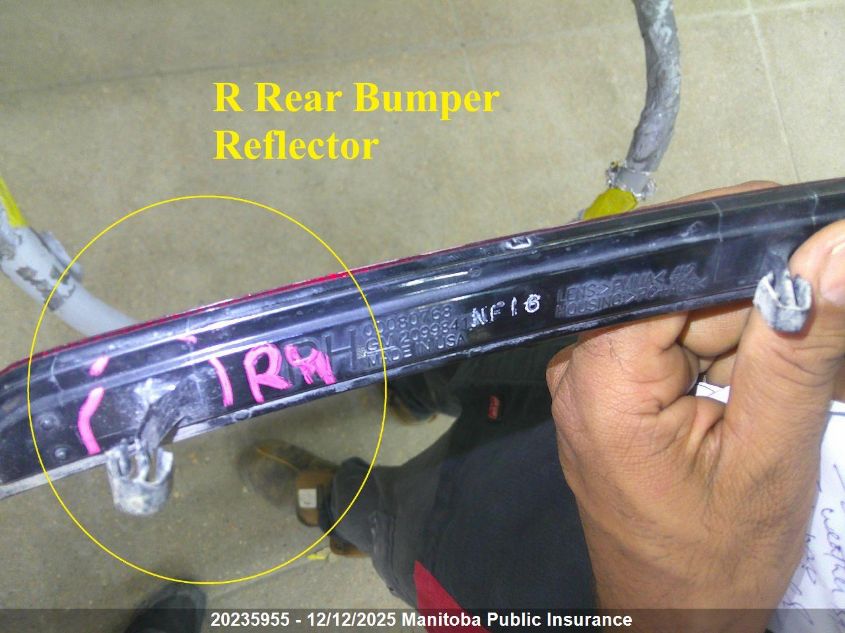 2016 Chevrolet Malibu Limited Ls VIN: 1G11B5SA4GF134415 Lot: 20235955