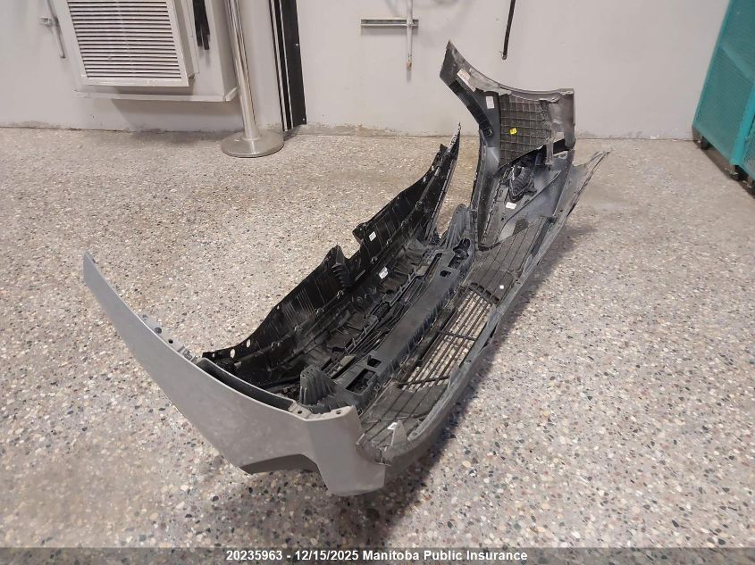 2025 Hyundai Elantra Preferred VIN: KMHLM4DG3SU921541 Lot: 20235963