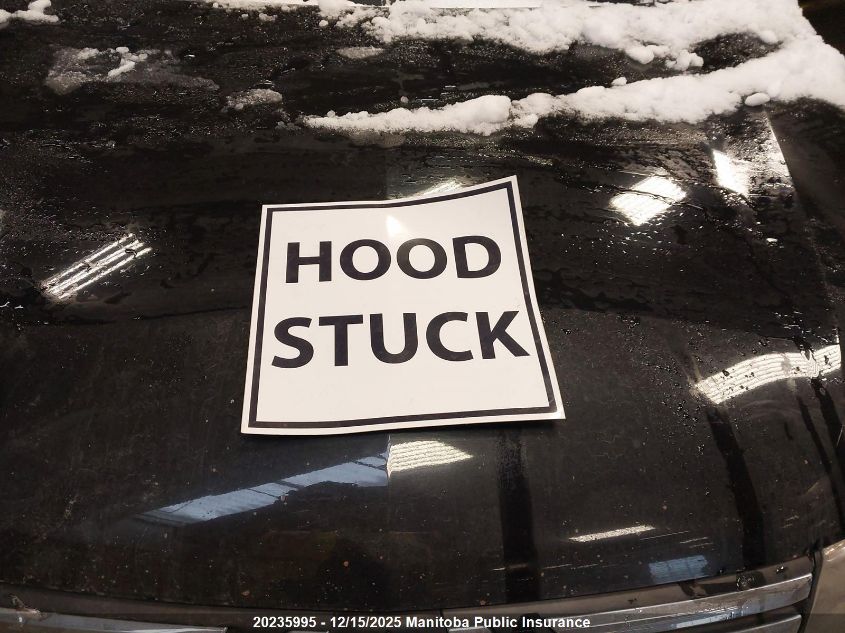 2014 Mitsubishi Outlander Se VIN: JA4JZ3AX4EZ602999 Lot: 20235995