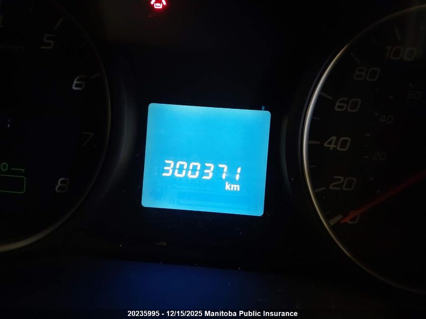 2014 Mitsubishi Outlander Se VIN: JA4JZ3AX4EZ602999 Lot: 20235995