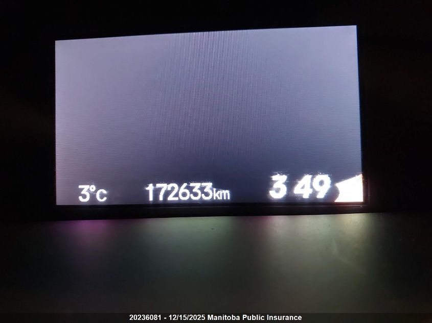 2015 Honda Civic Lx VIN: 2HGFB2F48FH039225 Lot: 20236081