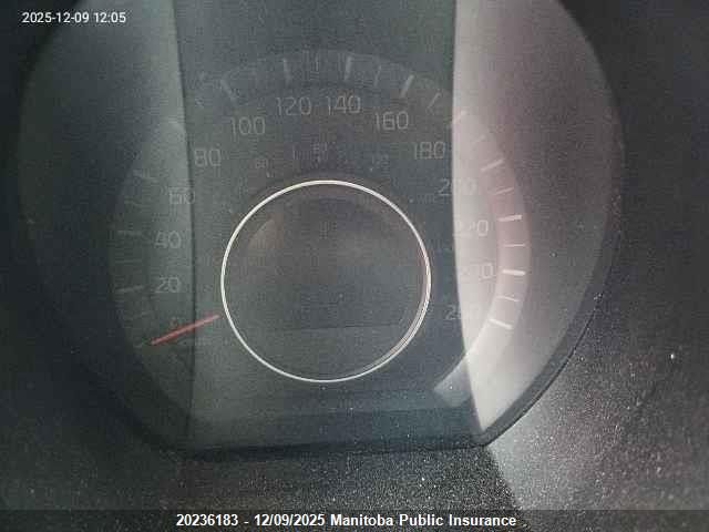 2014 Kia Optima Ex/Ex Luxury VIN: KNAGN4A76E5464243 Lot: 20236183