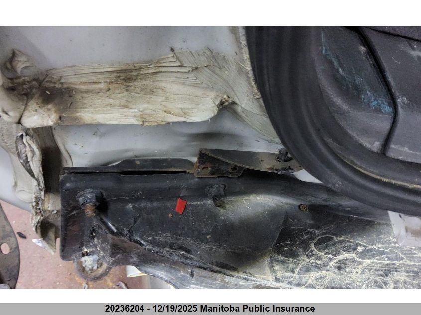 2008 Hyundai Santa Fe Gls VIN: 5NMSH73E78H223763 Lot: 20236204