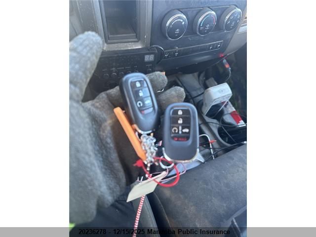 2023 Honda Civic Lx VIN: 2HGFE2F25PH104443 Lot: 20236278