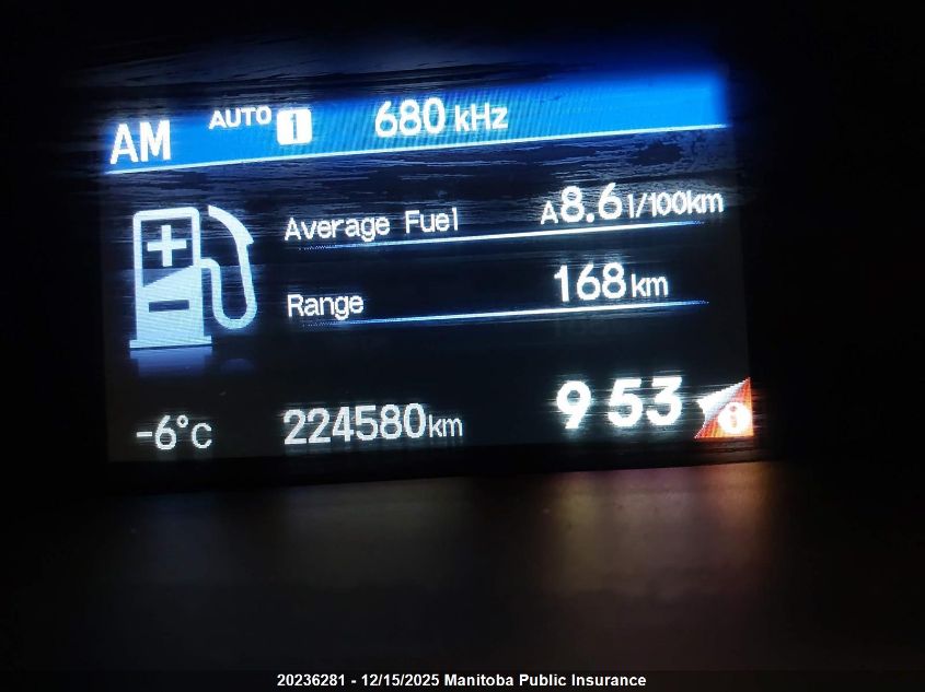 2013 Honda Civic Lx VIN: 2HGFB2F42DH100310 Lot: 20236281