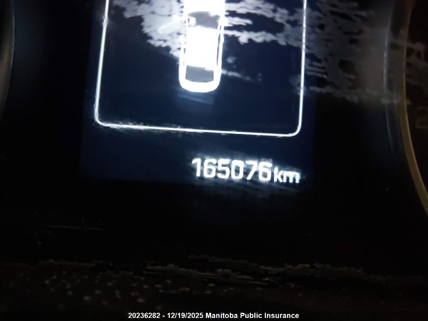 2017 Hyundai Elantra Gl VIN: KMHD84LF1HU240496 Lot: 20236282