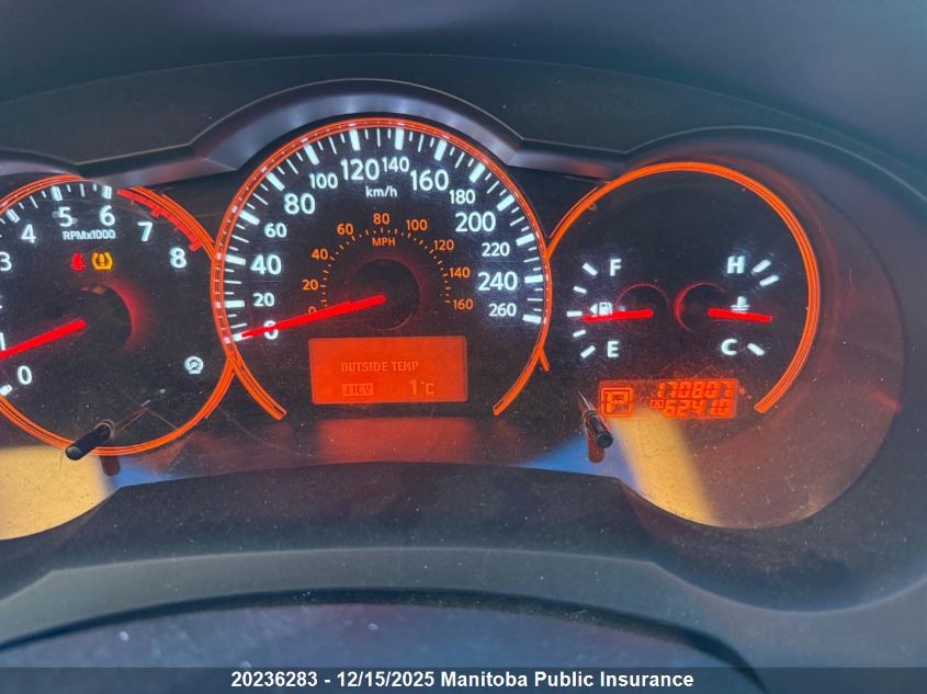 2009 Nissan Altima 2.5 Sl VIN: 1N4AL21EX9C177092 Lot: 20236283