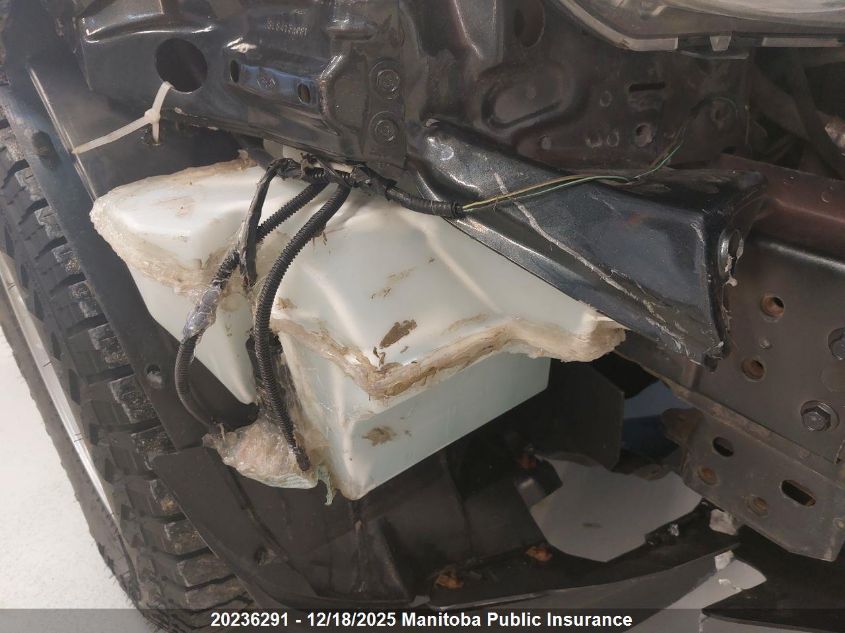 2008 Ford Escape Xlt VIN: 1FMCU93108KB24209 Lot: 20236291