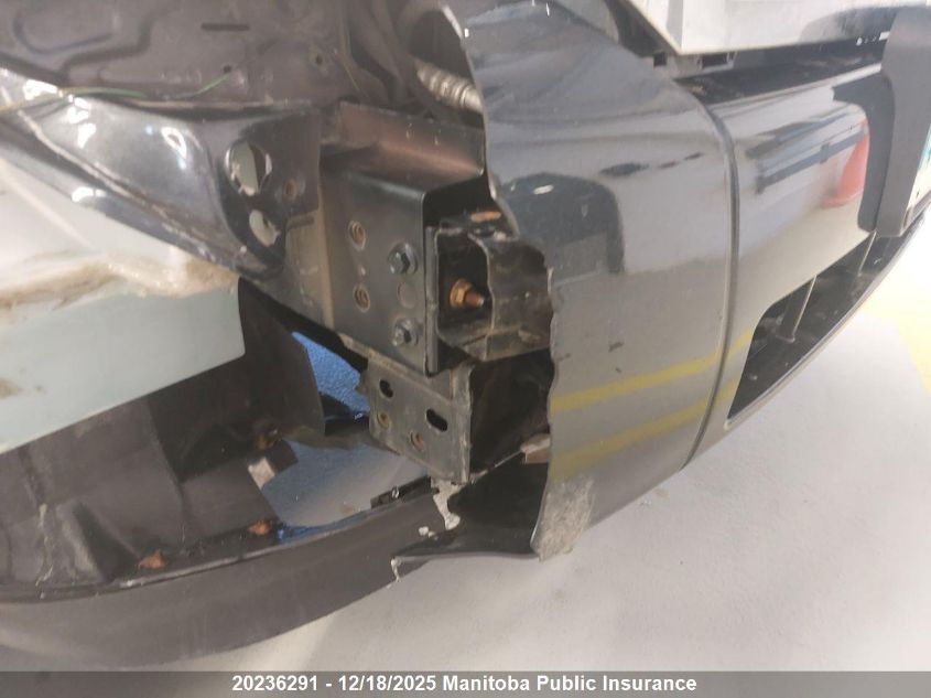 2008 Ford Escape Xlt VIN: 1FMCU93108KB24209 Lot: 20236291